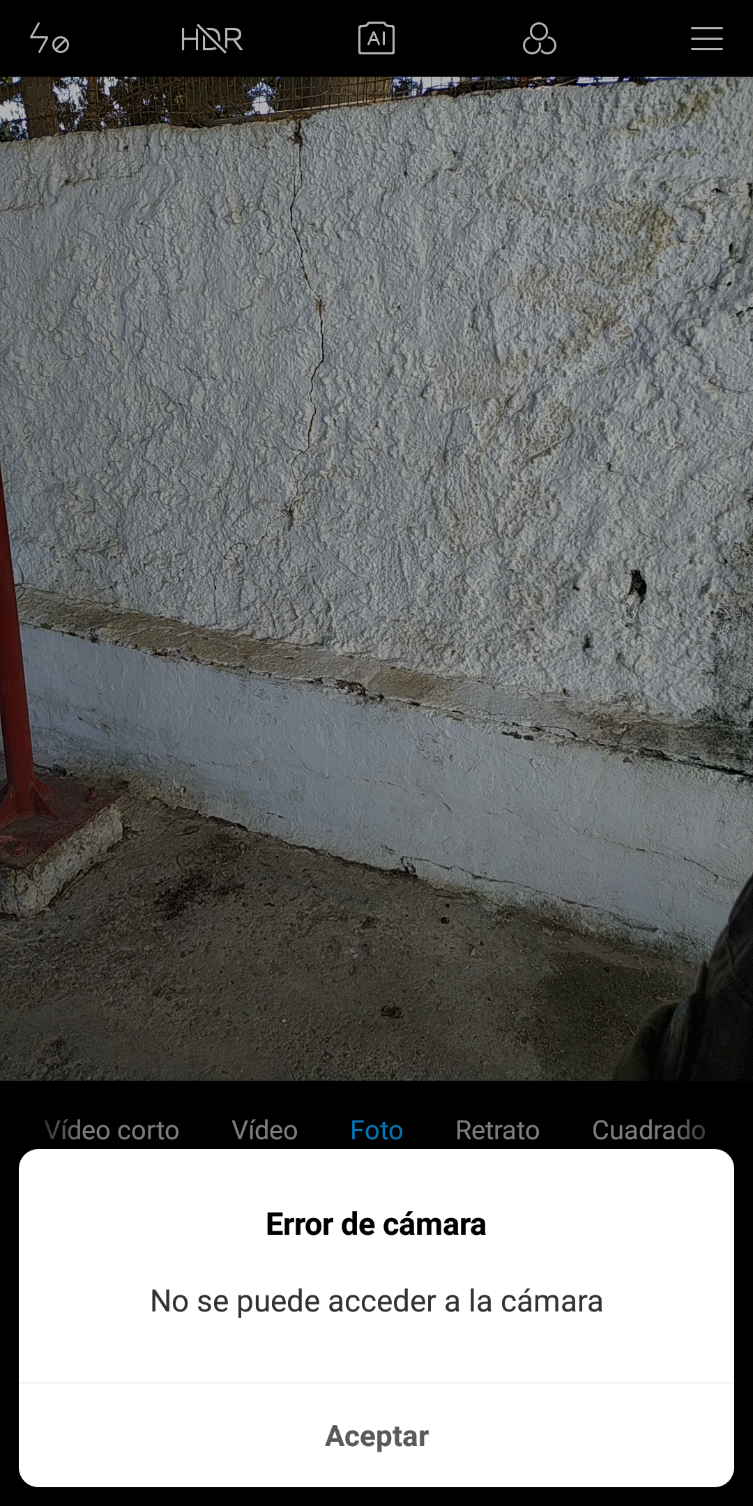 Screenshot_2018-10-15-12-40-32-986_com.android.camera.png