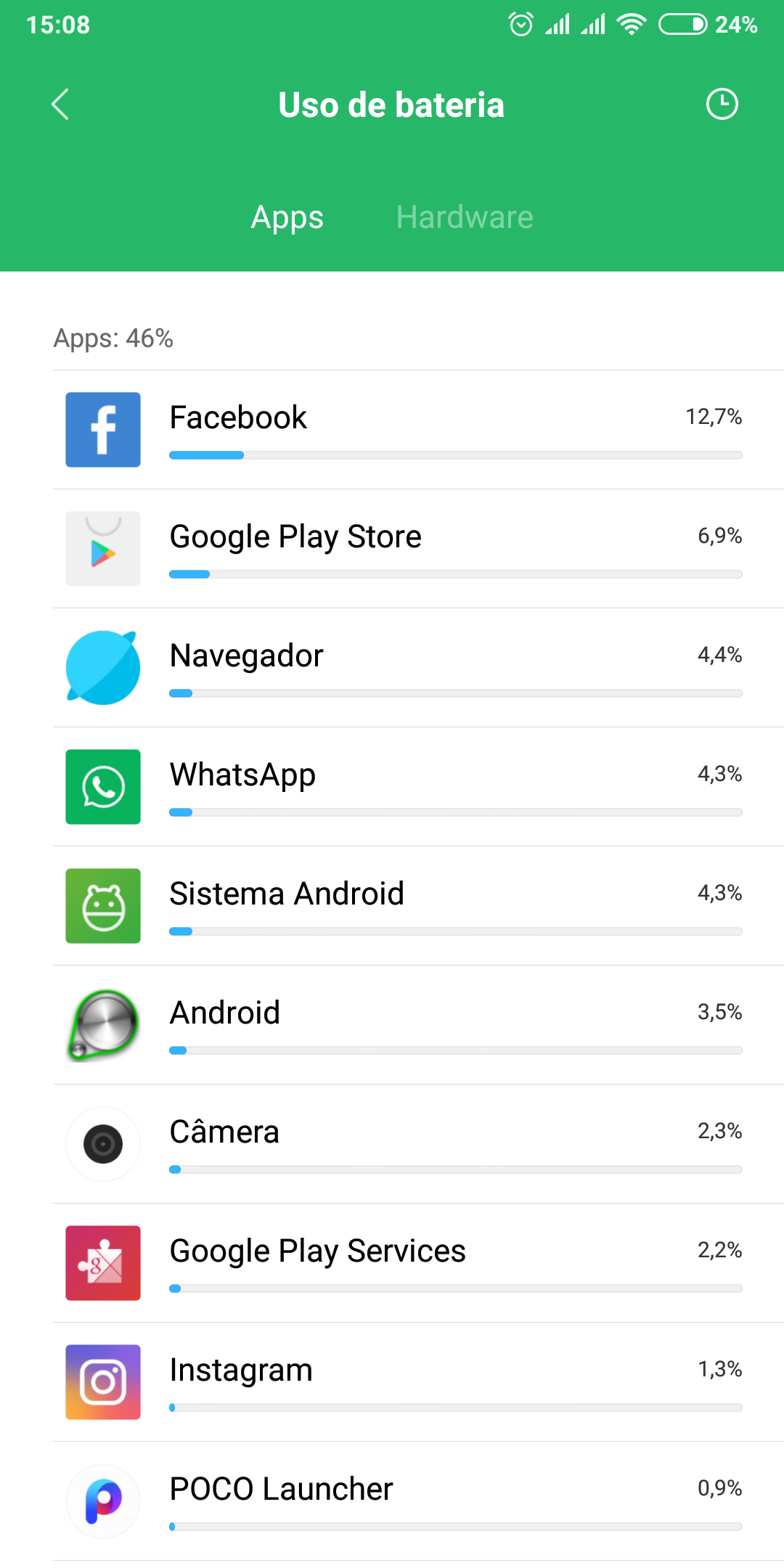 Screenshot_2018-10-19-15-08-20-712_com.miui.securitycenter.png