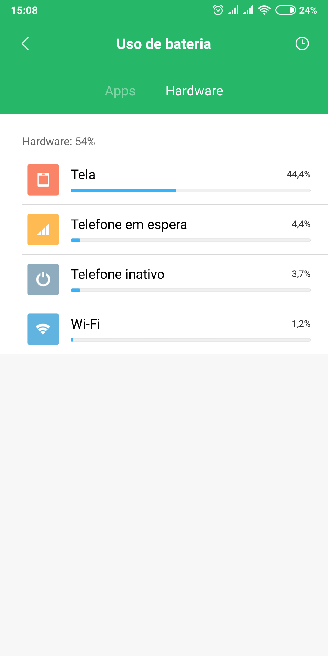 Screenshot_2018-10-19-15-08-25-328_com.miui.securitycenter.png