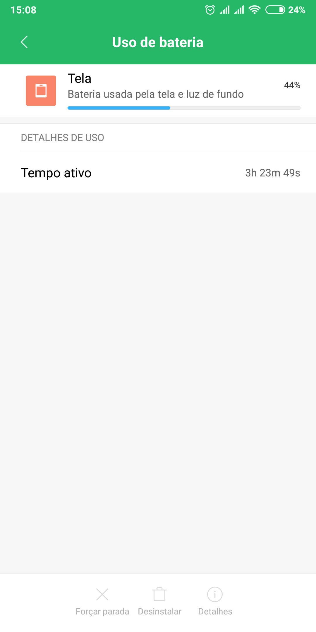 Screenshot_2018-10-19-15-08-45-577_com.miui.securitycenter.png