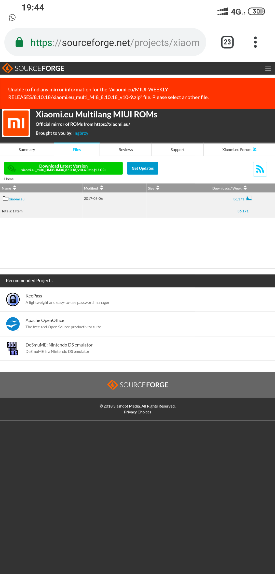 Screenshot_2018-10-19-19-44-46-536_com.android.chrome.png