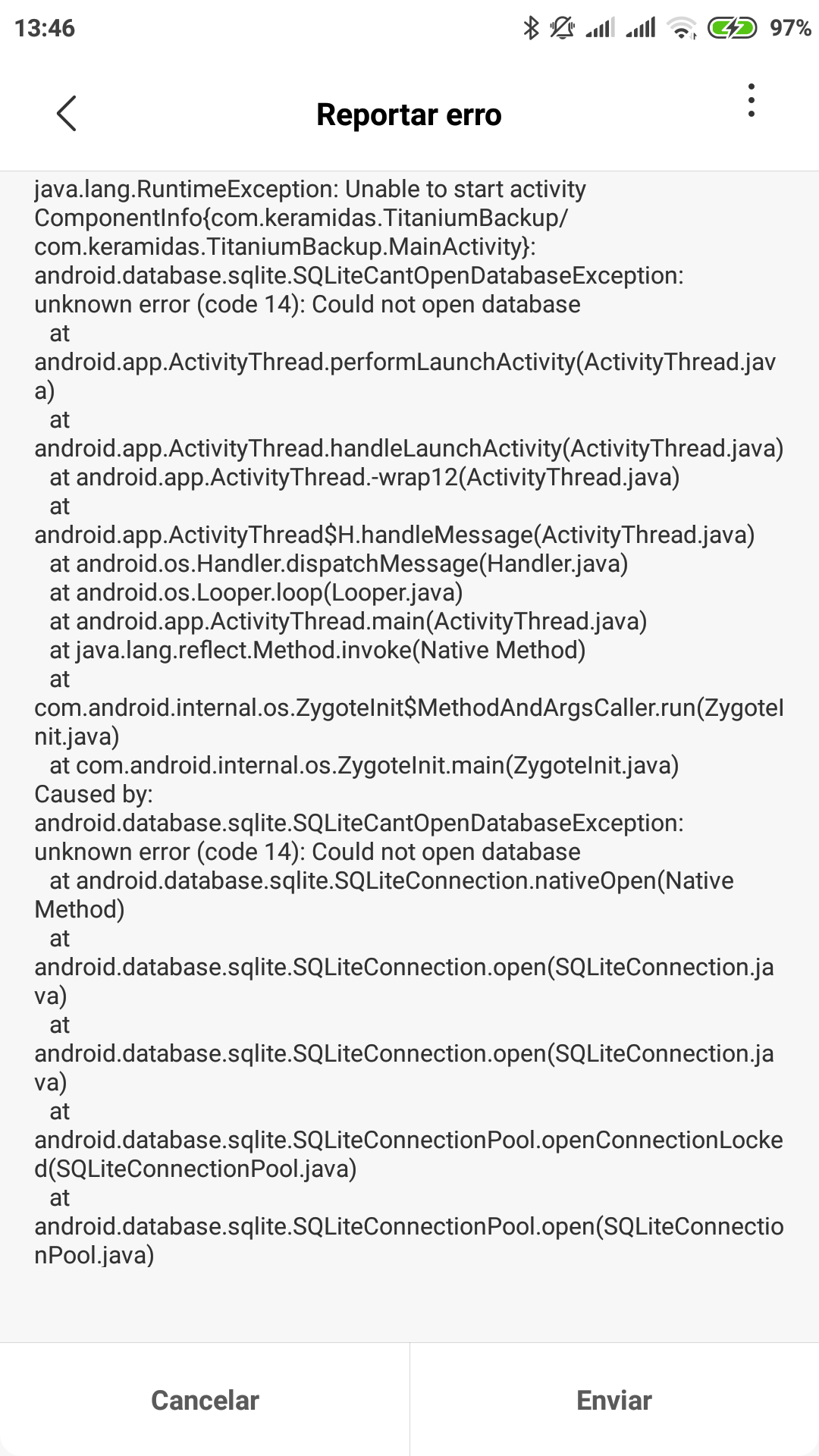 Screenshot_2018-10-20-13-46-30-621_com.miui.bugreport.png