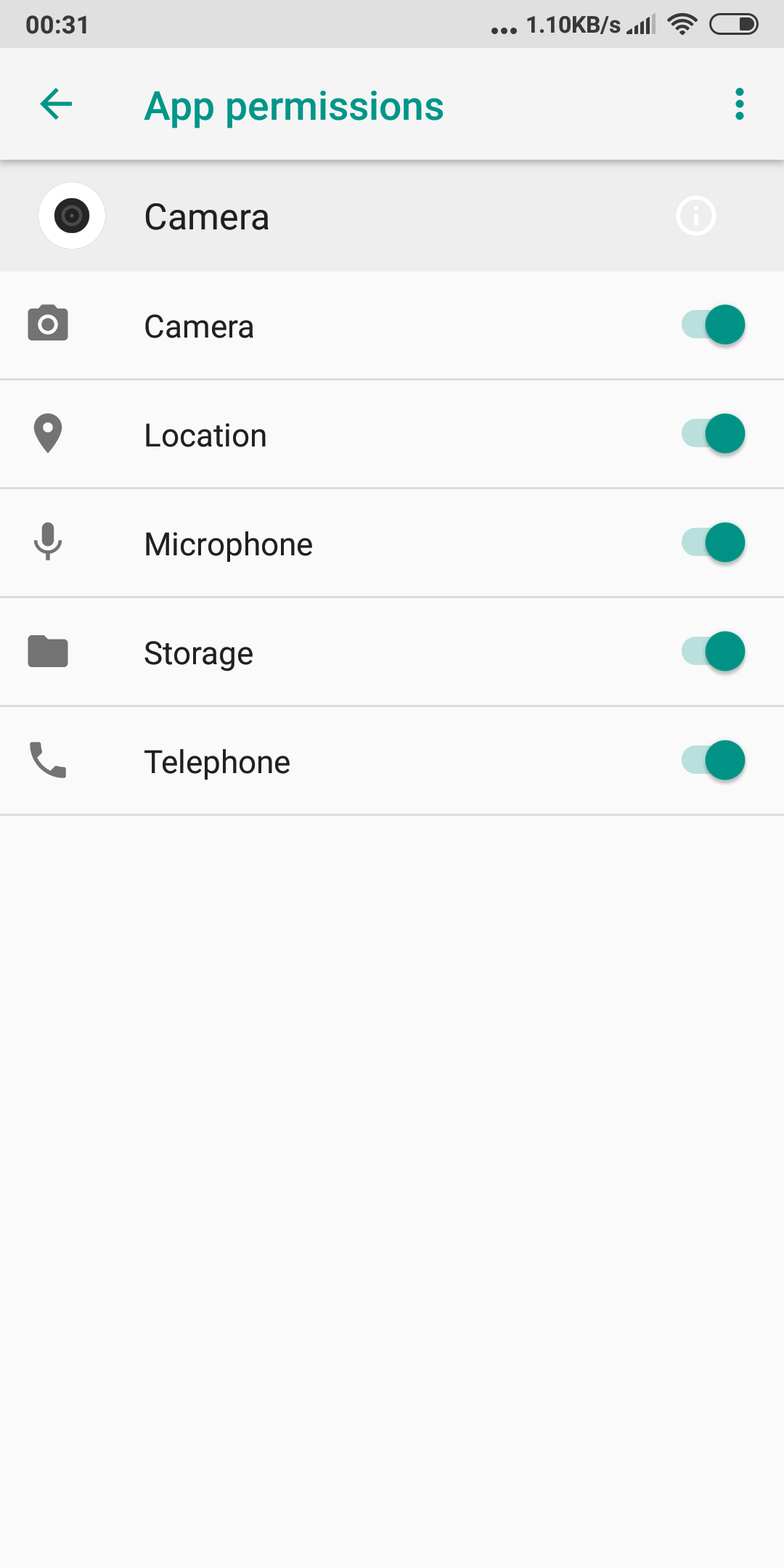 Screenshot_2018-10-21-00-31-05-281_com.google.android.packageinstaller.png