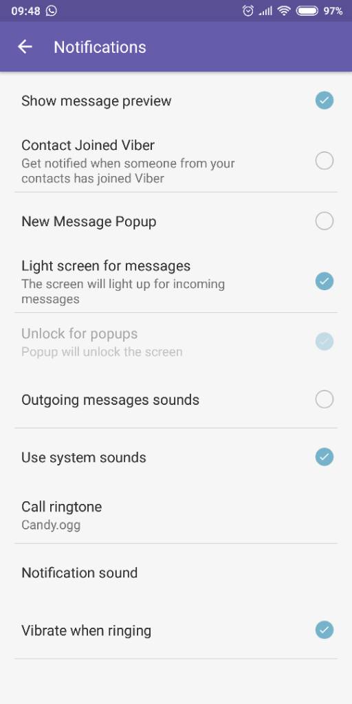 Screenshot_2018-10-21-09-48-44-466_com.viber.voip.jpeg