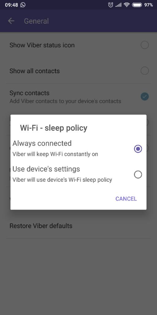 Screenshot_2018-10-21-09-48-52-106_com.viber.voip.jpeg