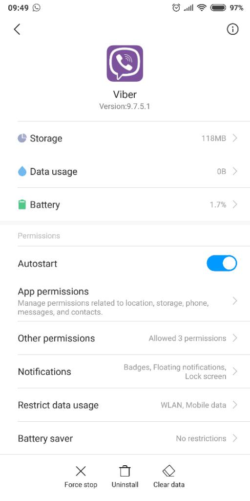 Screenshot_2018-10-21-09-49-15-619_com.miui.securitycenter.jpeg