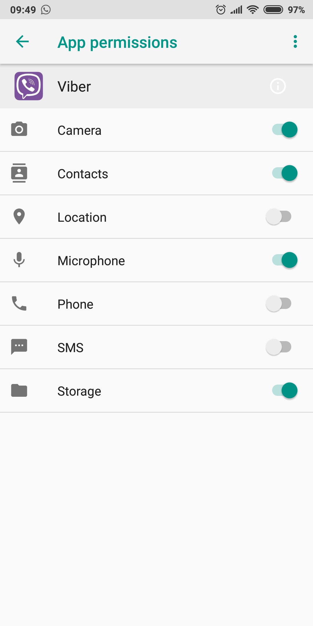 Screenshot_2018-10-21-09-49-21-808_com.google.android.packageinstaller.jpeg