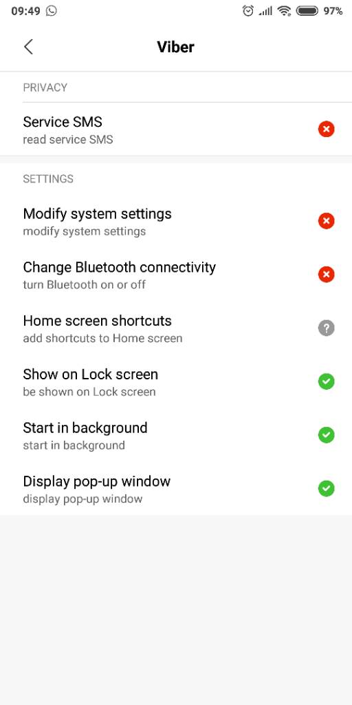 Screenshot_2018-10-21-09-49-26-610_com.miui.securitycenter.jpeg