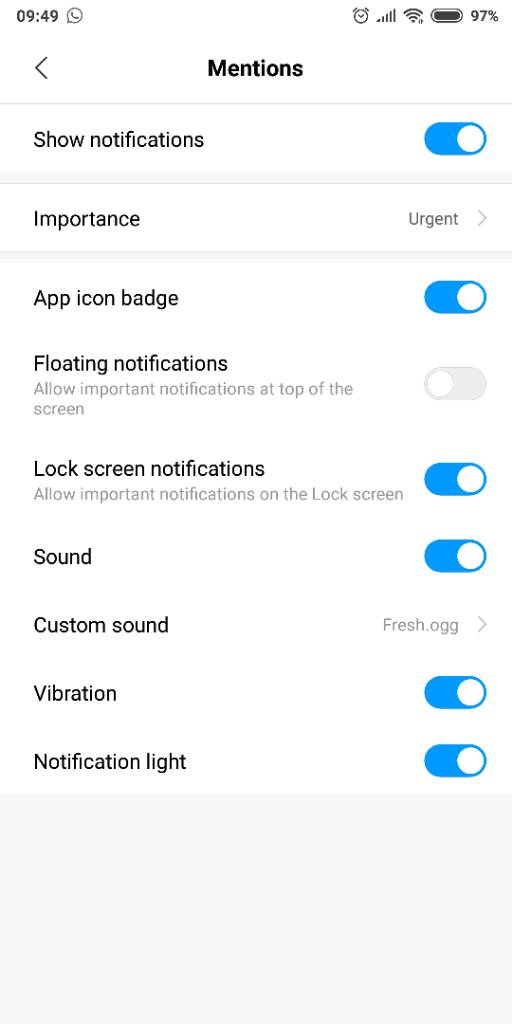 Screenshot_2018-10-21-09-49-39-044_com.android.settings.jpeg