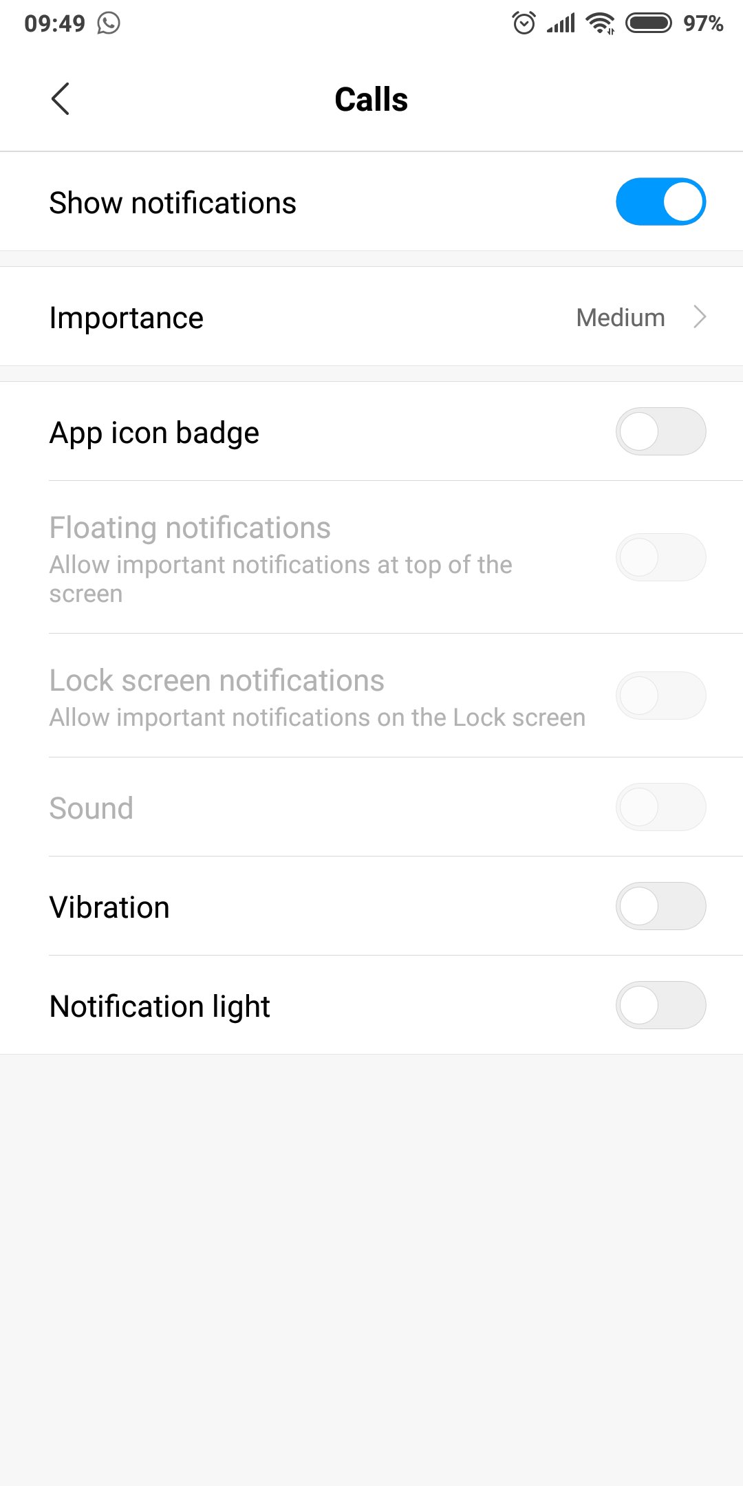 Screenshot_2018-10-21-09-49-43-695_com.android.settings.jpeg