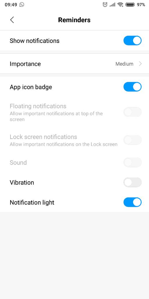 Screenshot_2018-10-21-09-49-47-167_com.android.settings.jpeg