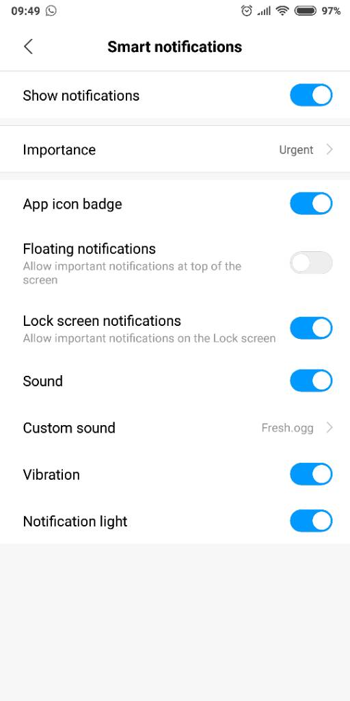 Screenshot_2018-10-21-09-49-50-611_com.android.settings.jpeg