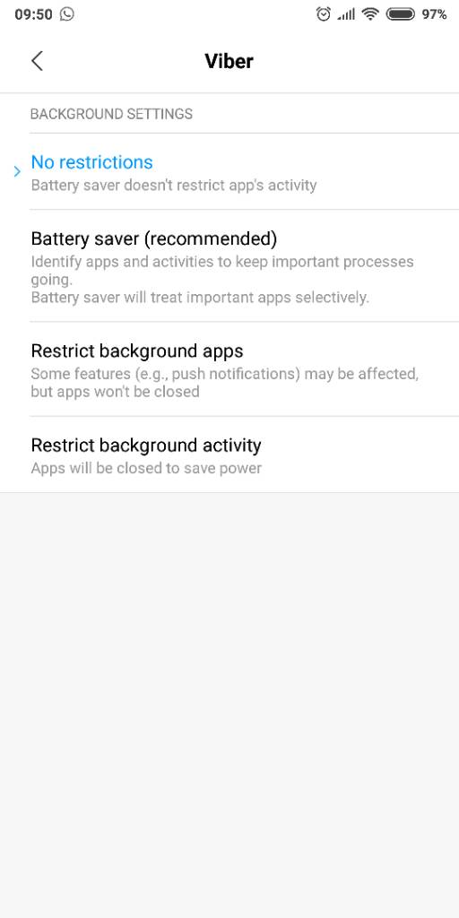 Screenshot_2018-10-21-09-50-01-537_com.miui.powerkeeper.jpeg