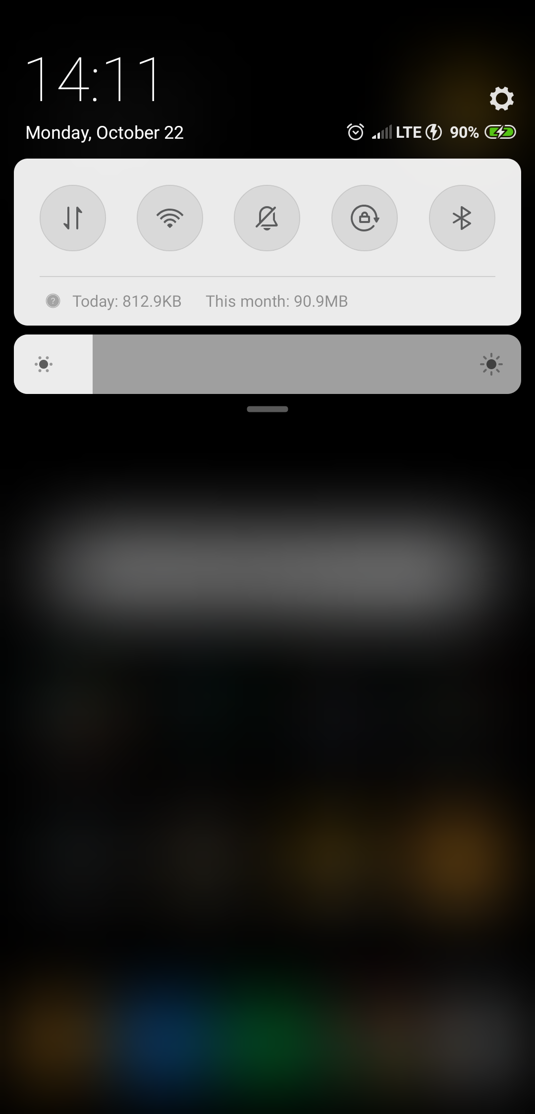Screenshot_2018-10-22-14-11-34-685_com.miui.home.png