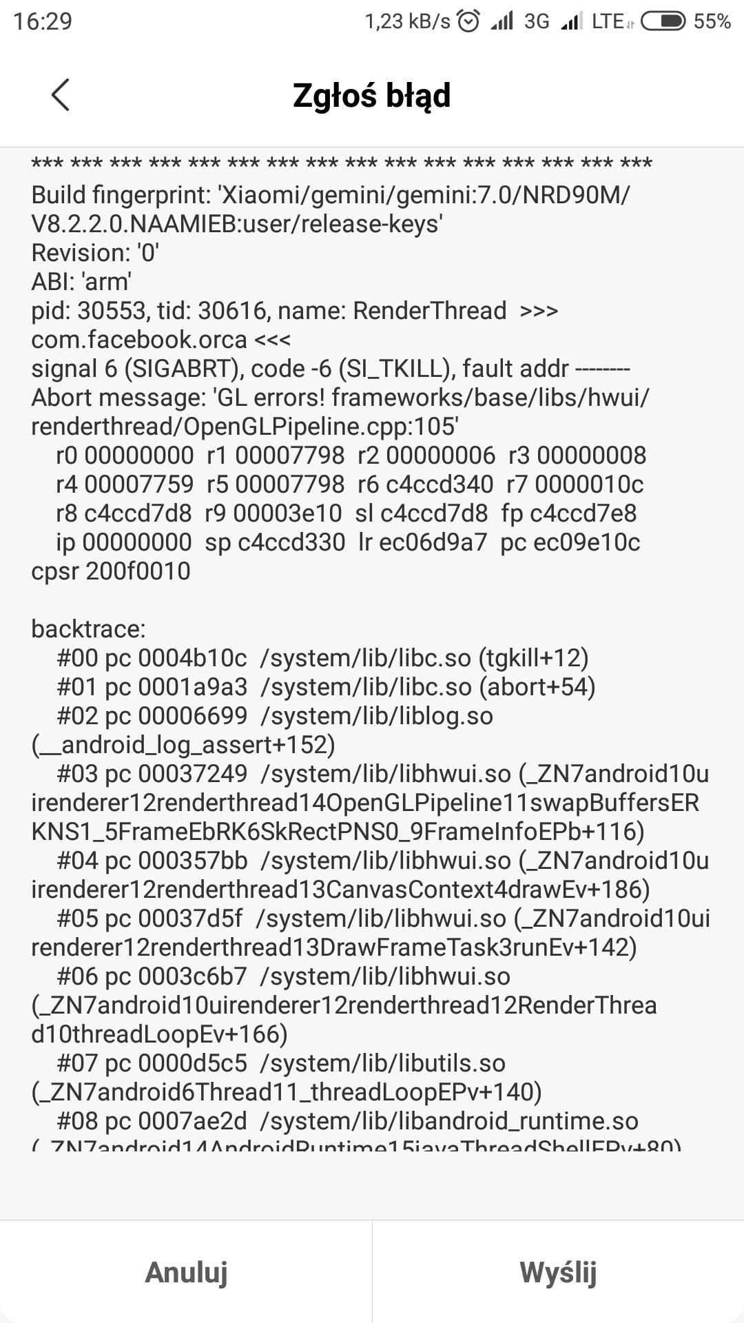 Screenshot_2018-10-22-16-29-59-755_com.miui.bugreport.png
