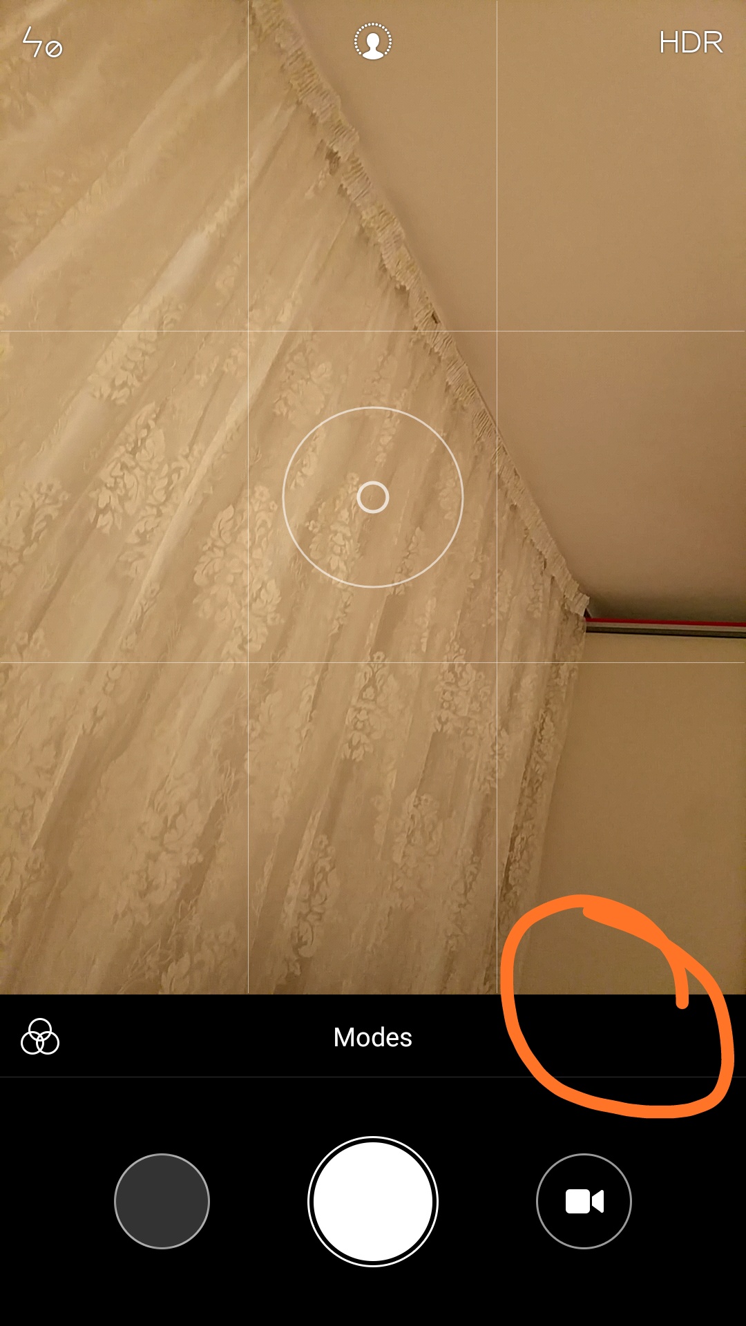 Screenshot_2018-10-26-23-48-28-686_com.android.camera.jpg