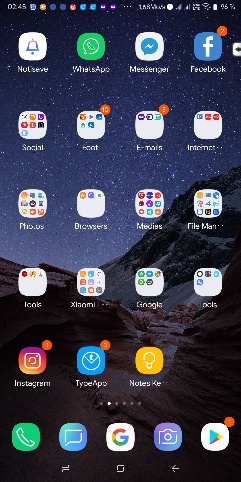 Screenshot_2018-10-27-02-45-37-334_com.miui.home.jpg