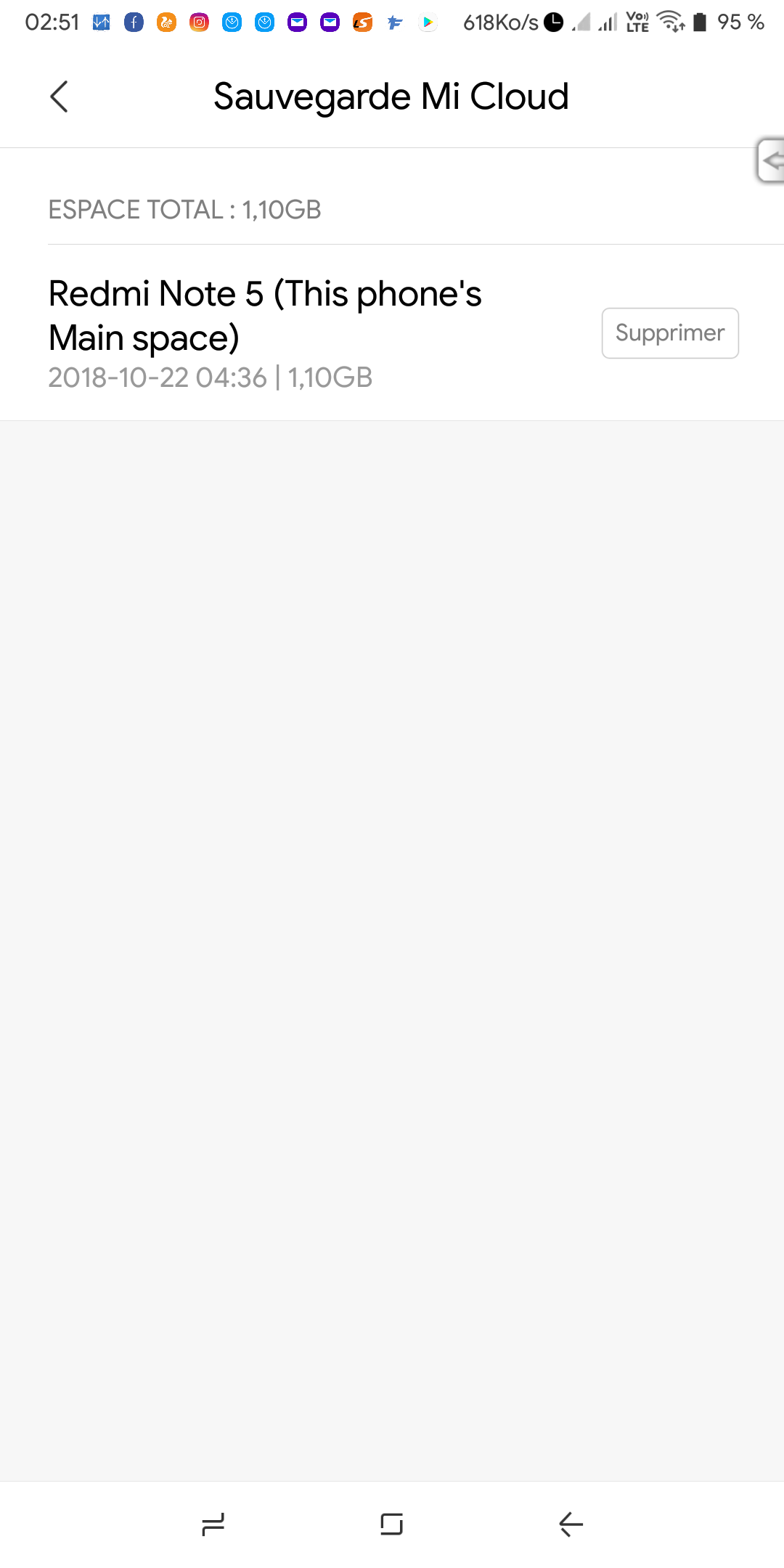 Screenshot_2018-10-27-02-51-04-570_com.miui.cloudbackup.png