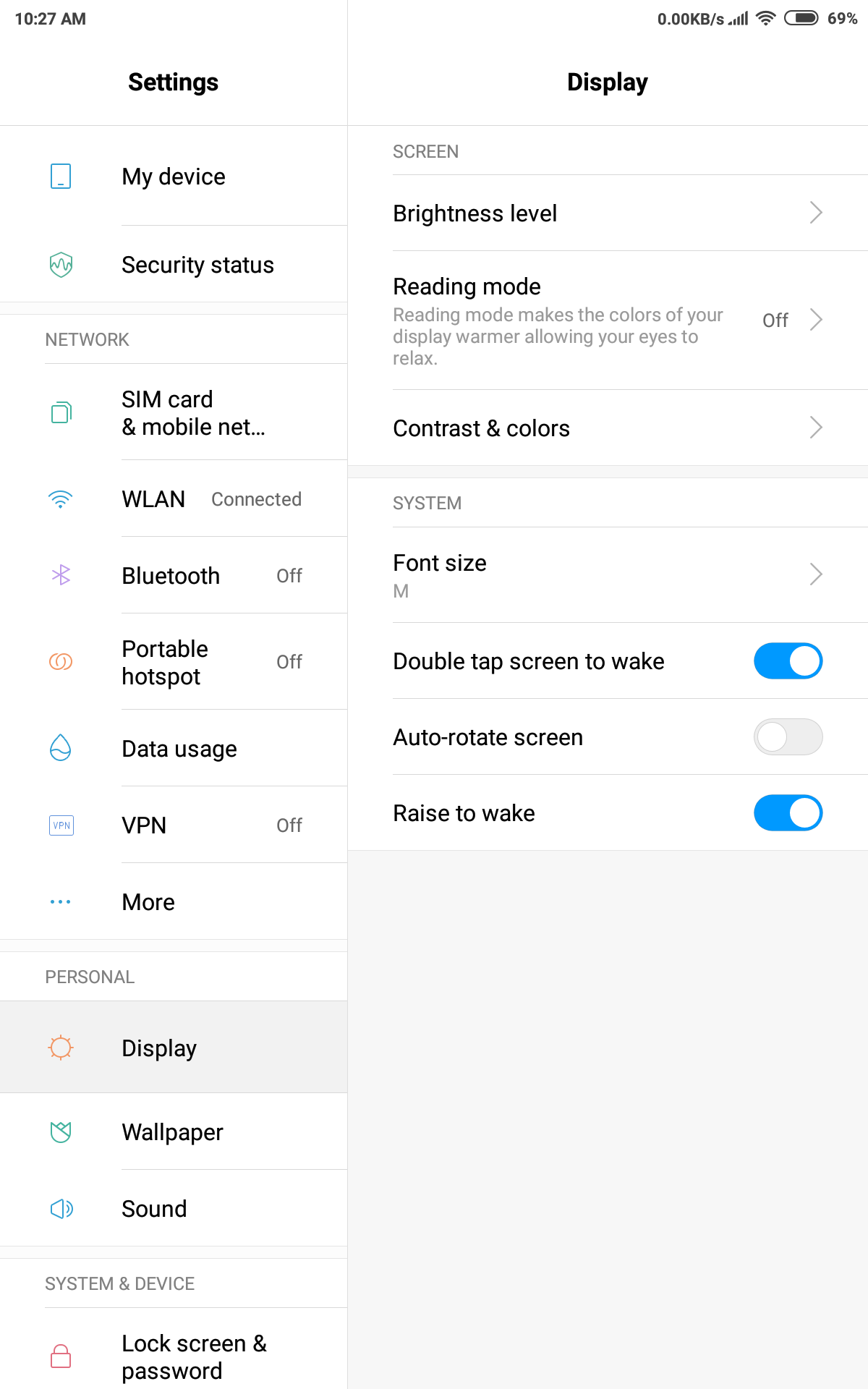 Screenshot_2018-10-27-10-27-44-862_com.android.settings.png