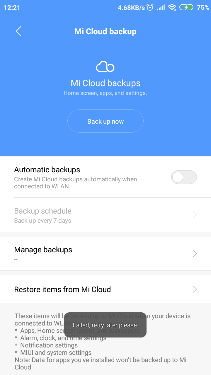 Screenshot_2018-10-27-12-21-20-626_com.miui.cloudbackup.png
