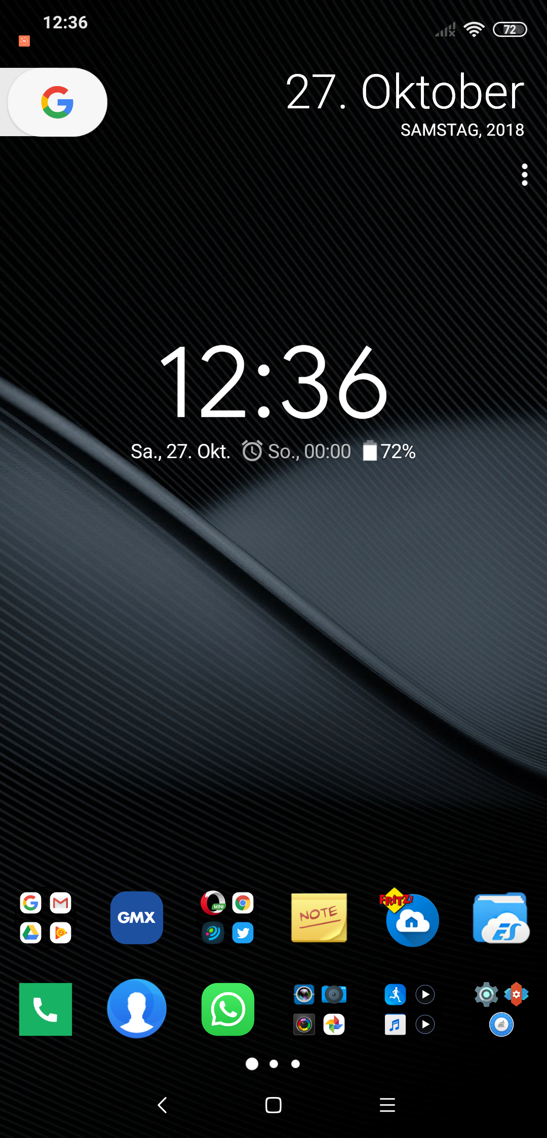 Screenshot_2018-10-27-12-36-16-616_com.teslacoilsw.launcher.png