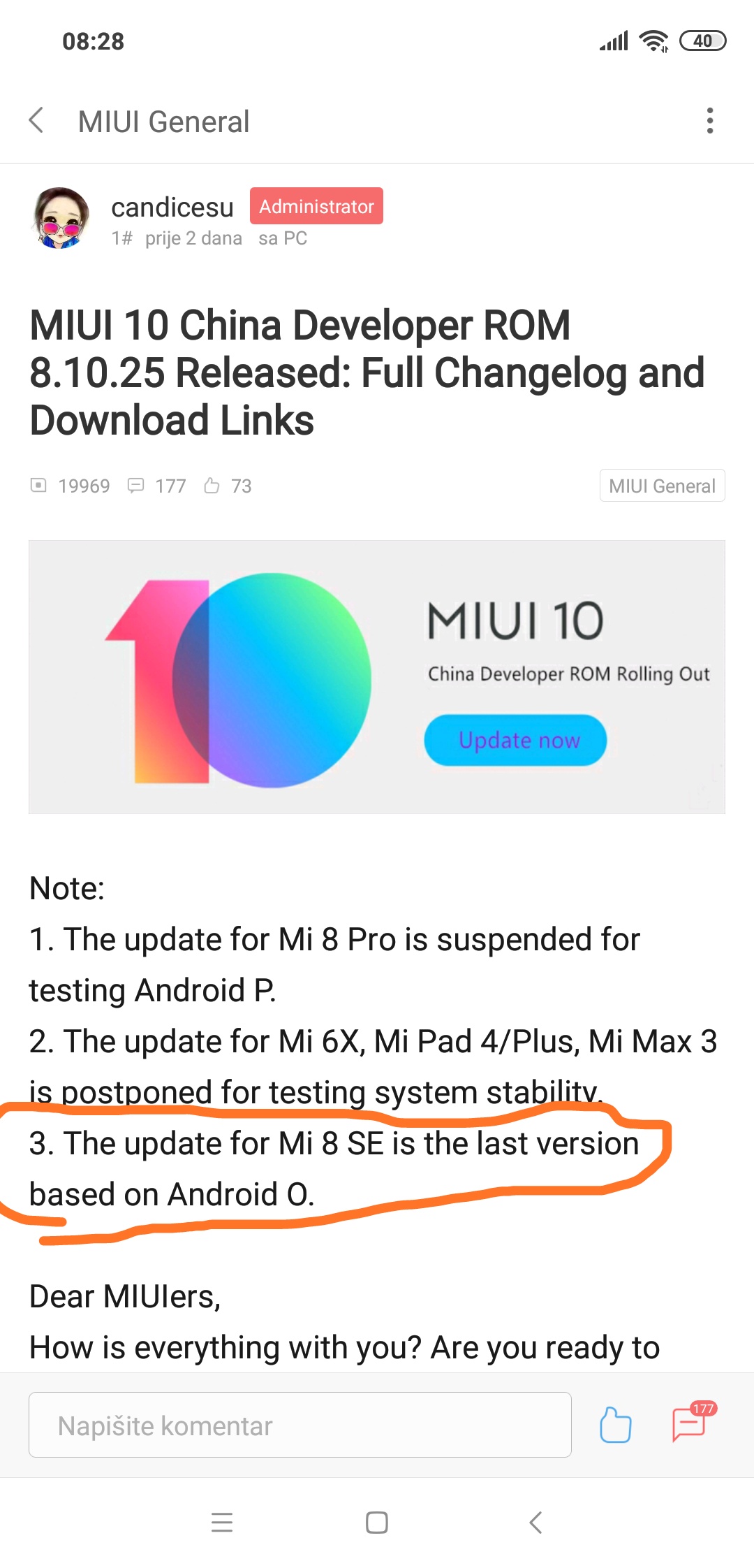 Screenshot_2018-10-28-08-28-42-124_com.miui.enbbs.jpg