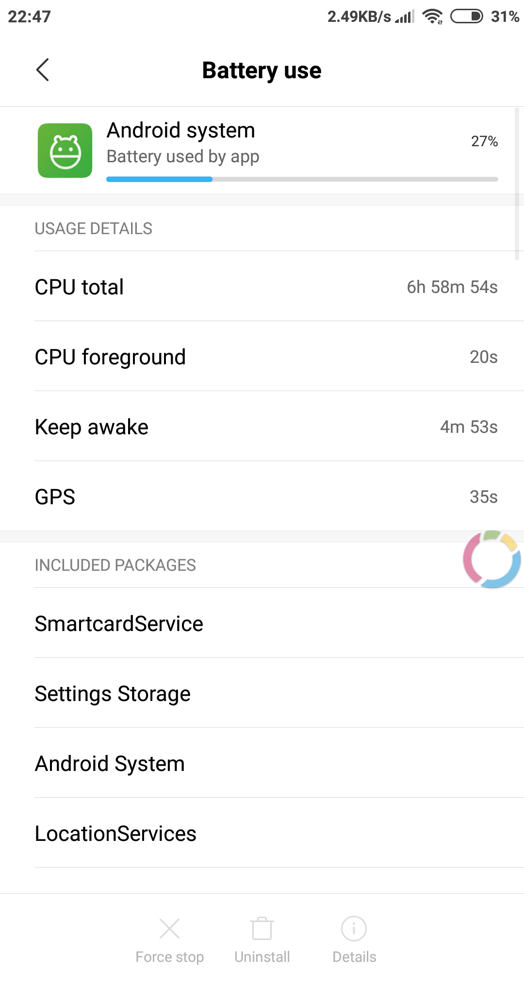 Screenshot_2018-10-28-22-47-59-684_com.miui.securitycenter.png