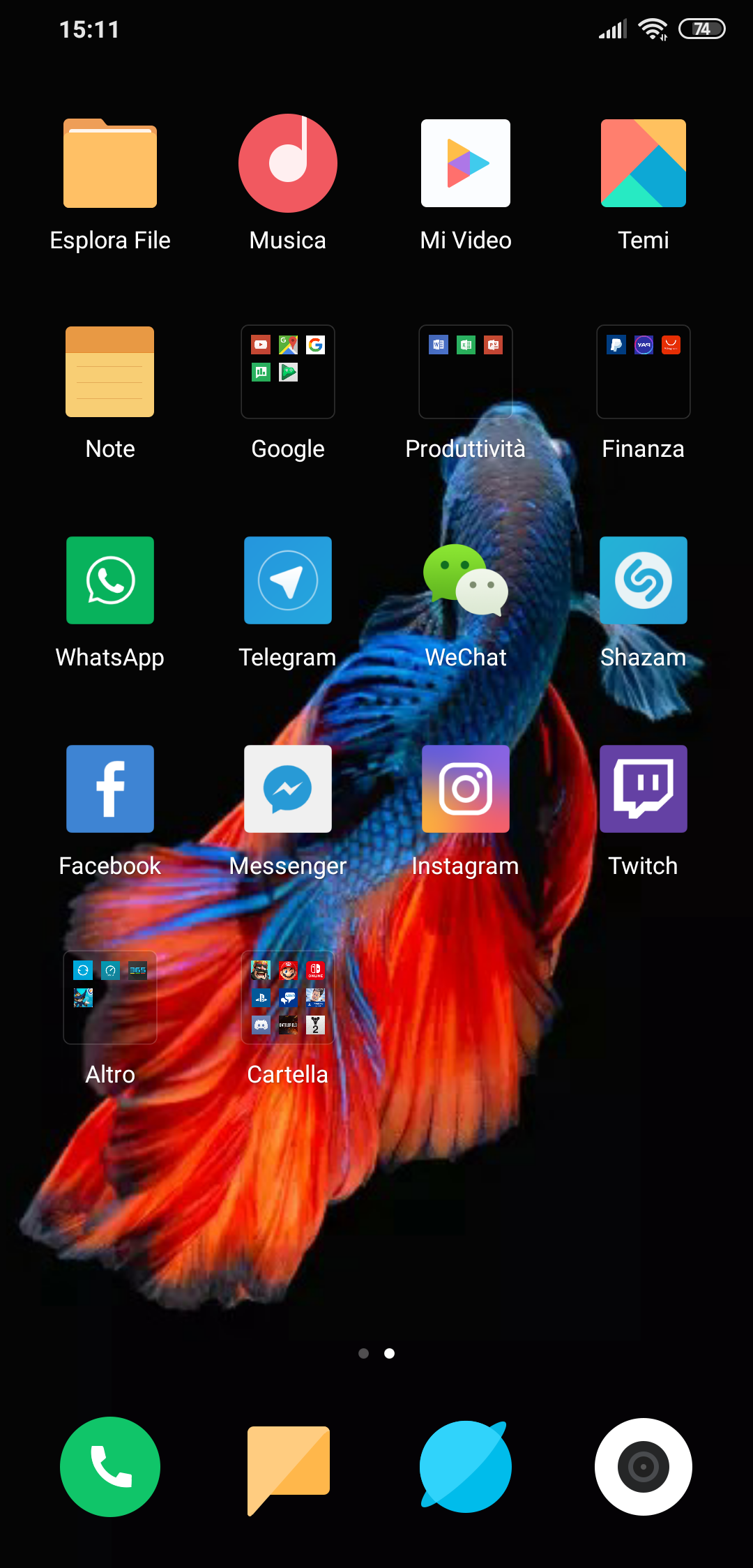Screenshot_2018-10-29-15-11-45-062_com.miui.home.png