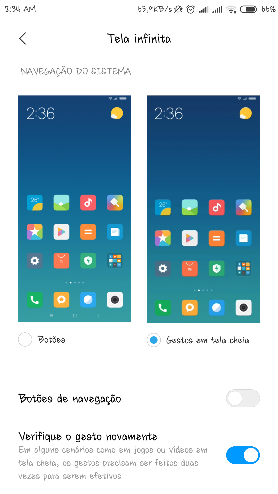Screenshot_2018-10-30-02-34-39-021_com.android.settings.png