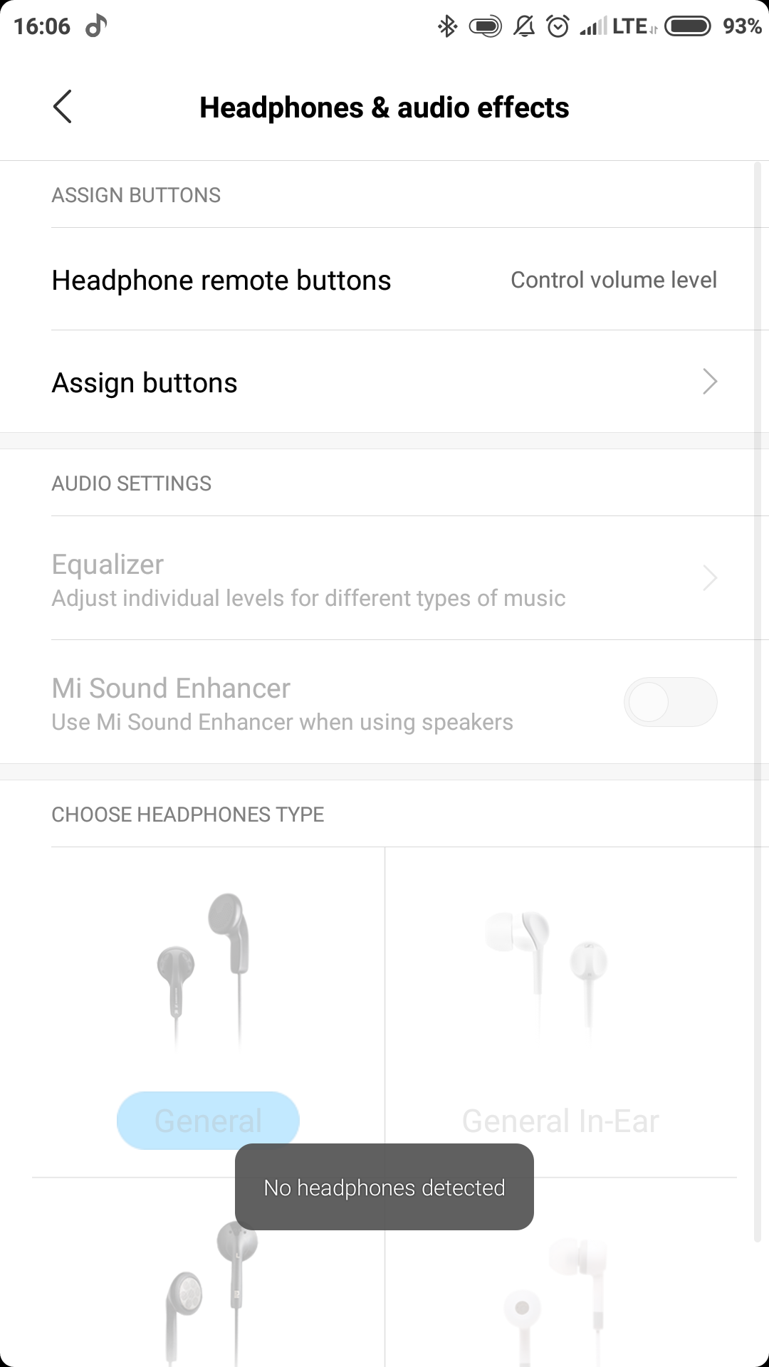 Screenshot_2018-10-30-16-06-21-912_com.android.settings.png
