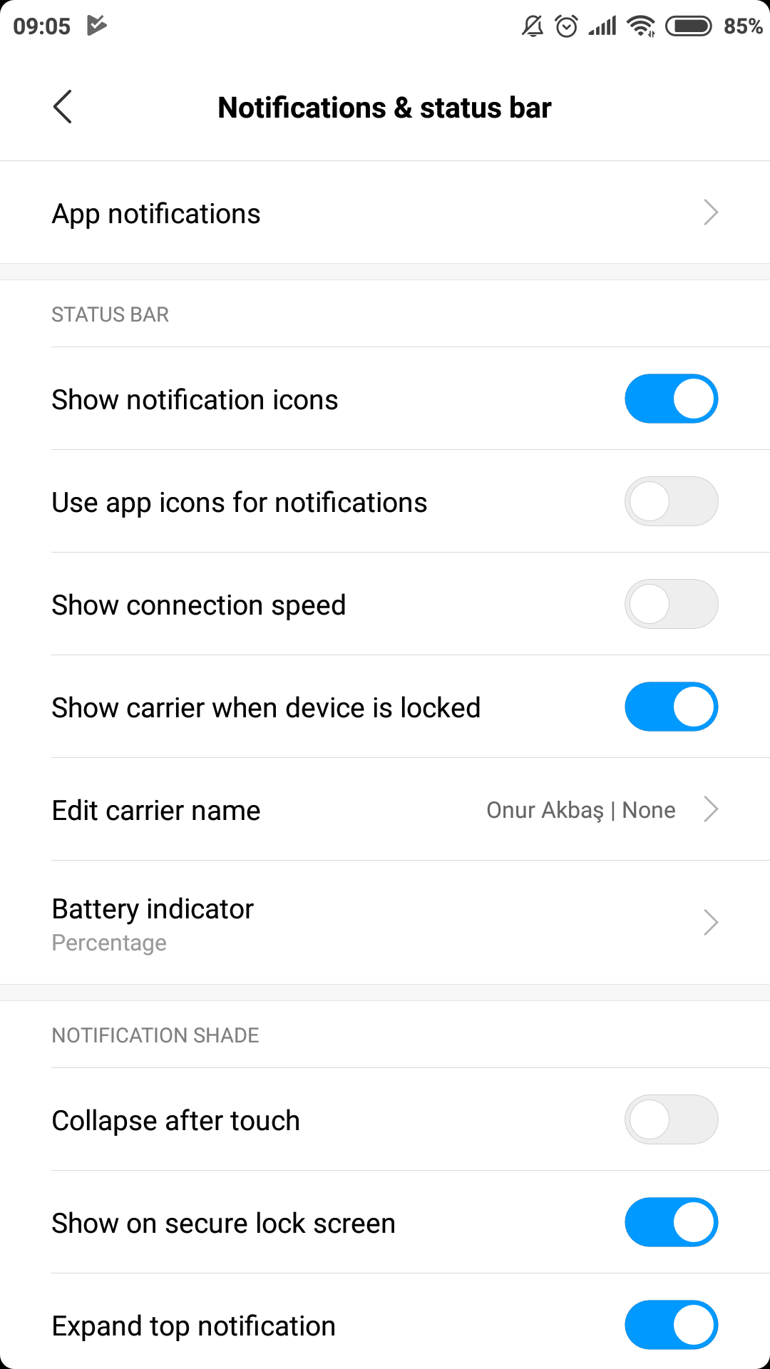 Screenshot_2018-10-31-09-05-26-859_com.android.settings.png