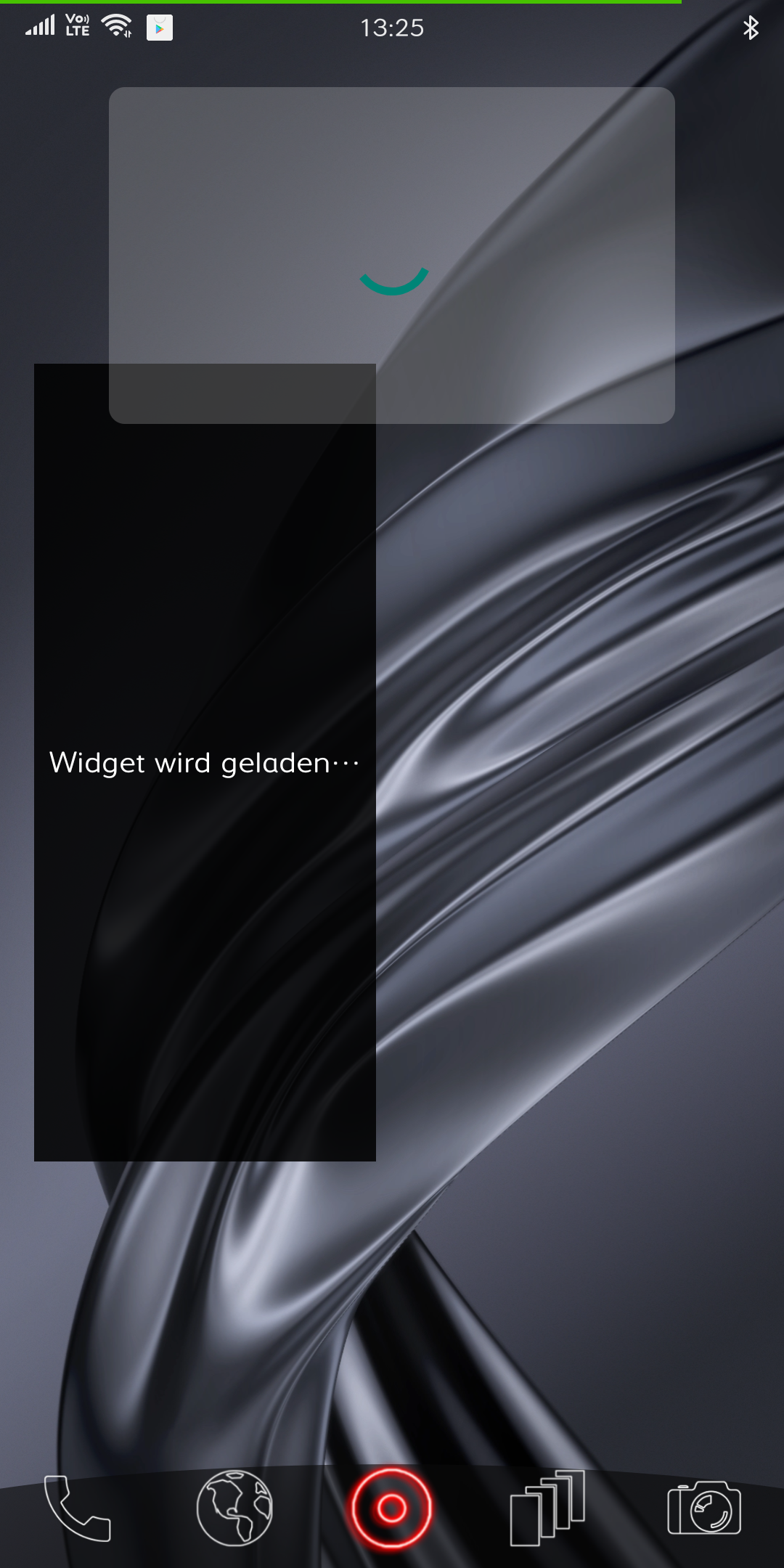 Screenshot_2018-10-31-13-25-23-534_com.teslacoilsw.launcher.png