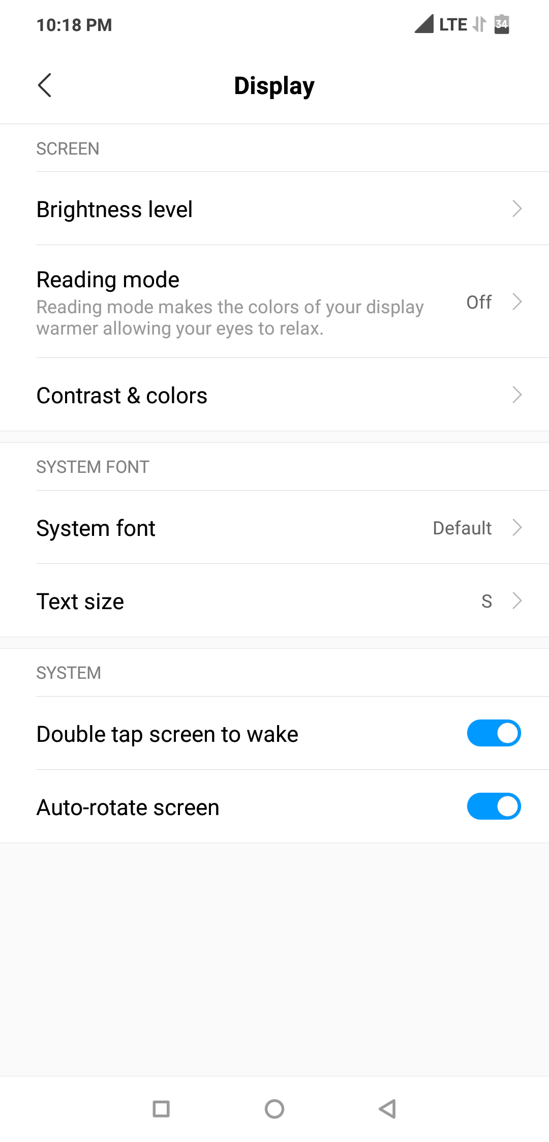 Screenshot_2018-10-31-22-18-14-564_com.android.settings.png