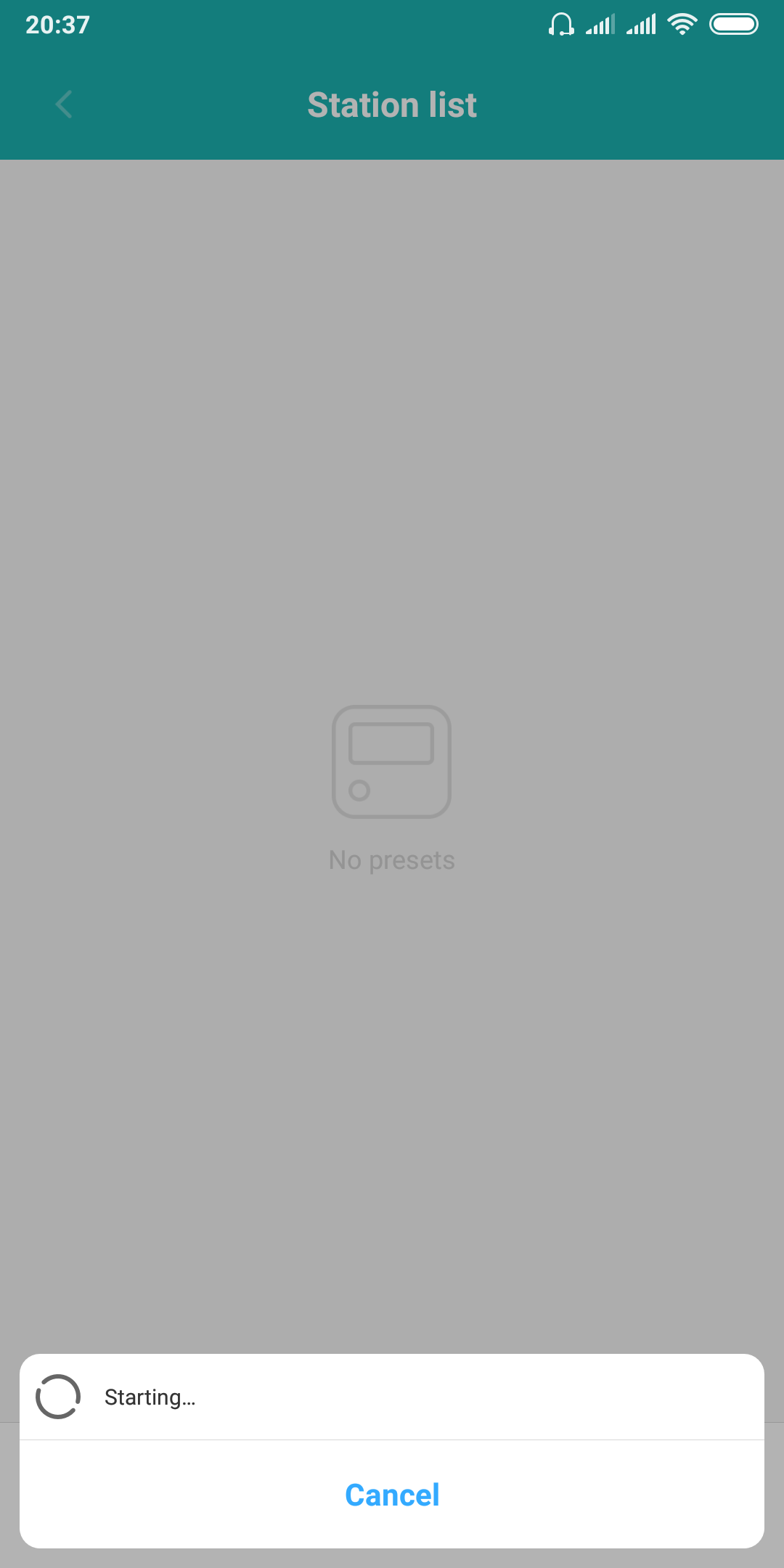 Screenshot_2018-11-02-20-37-54-910_com.miui.fm.png