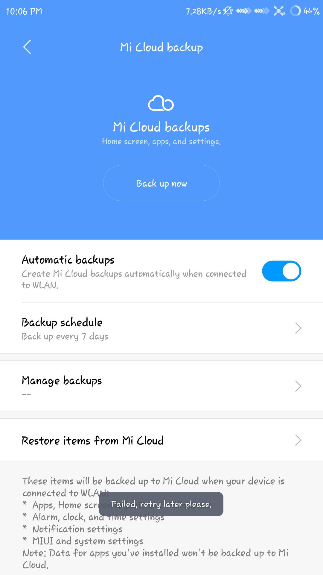 Screenshot_2018-11-02-22-06-26-232_com.miui.cloudbackup.png