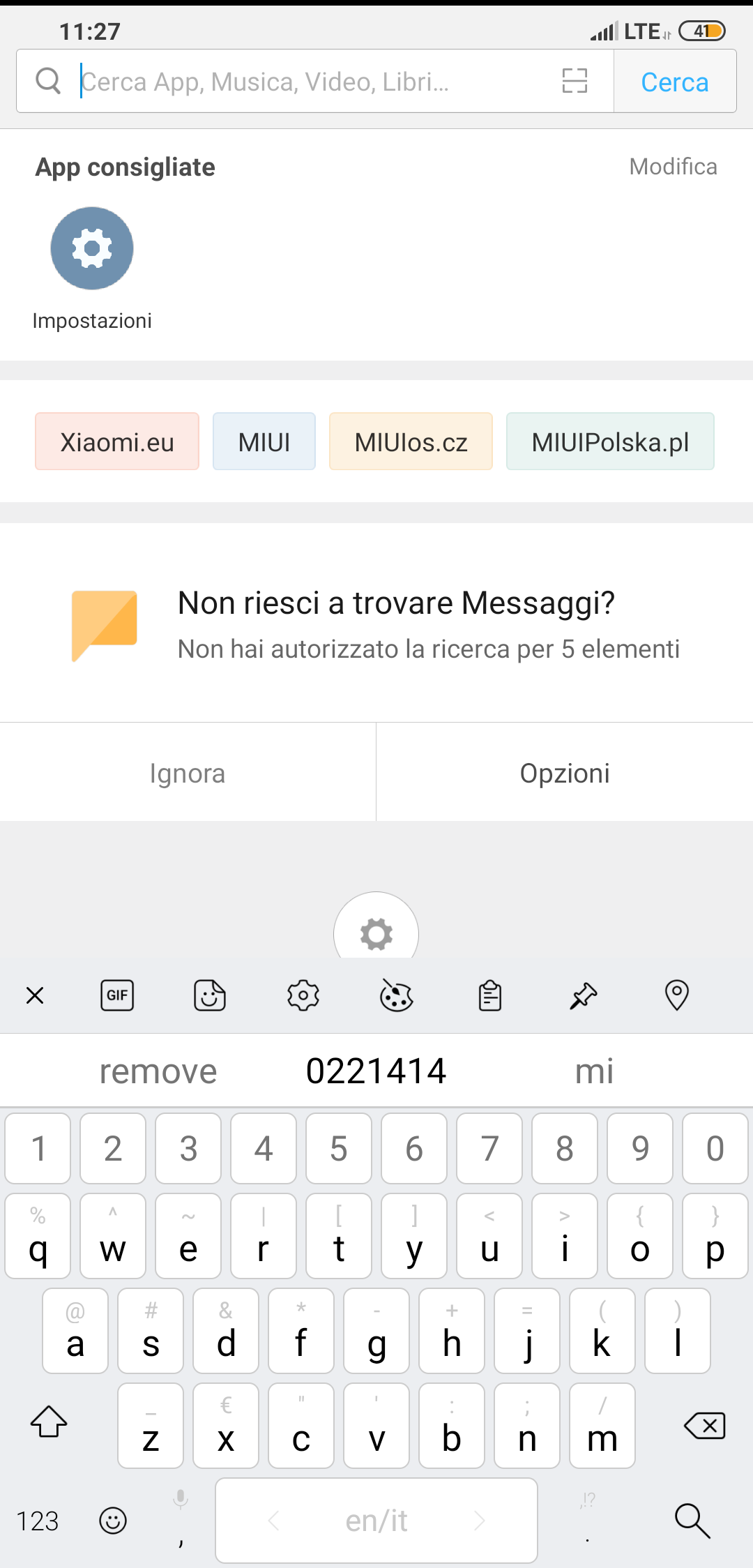 Screenshot_2018-11-03-11-27-58-378_com.android.quicksearchbox.png