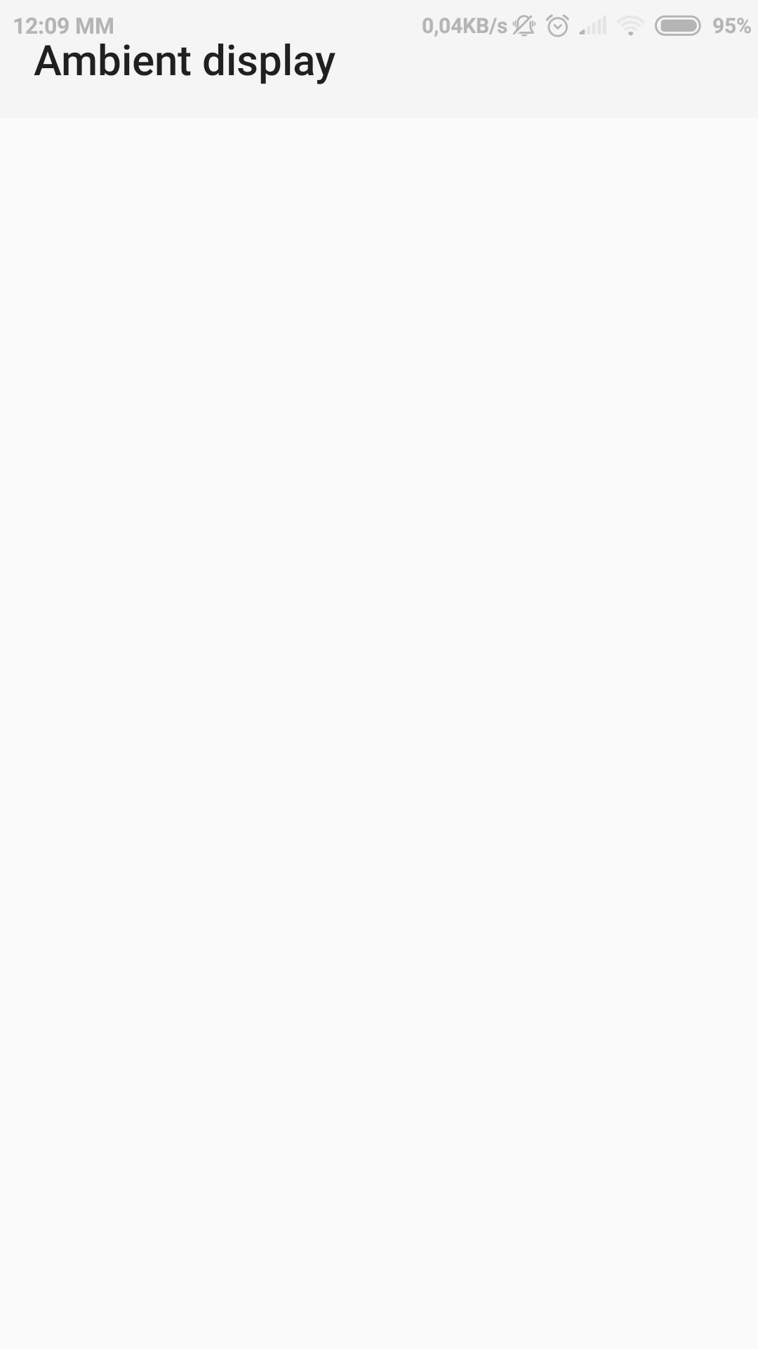 Screenshot_2018-11-03-12-09-18-078_com.android.settings.png