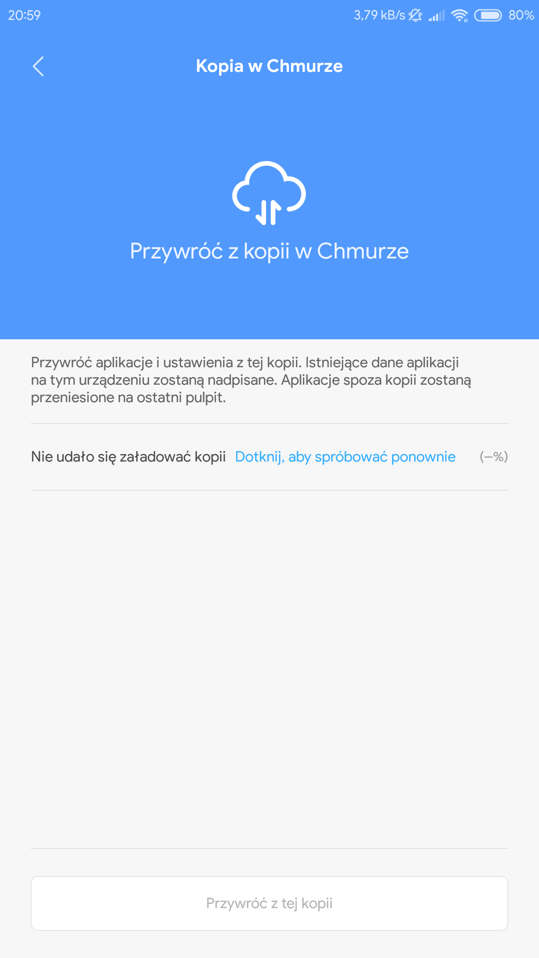 Screenshot_2018-11-03-20-59-17-291_com.miui.cloudbackup.png