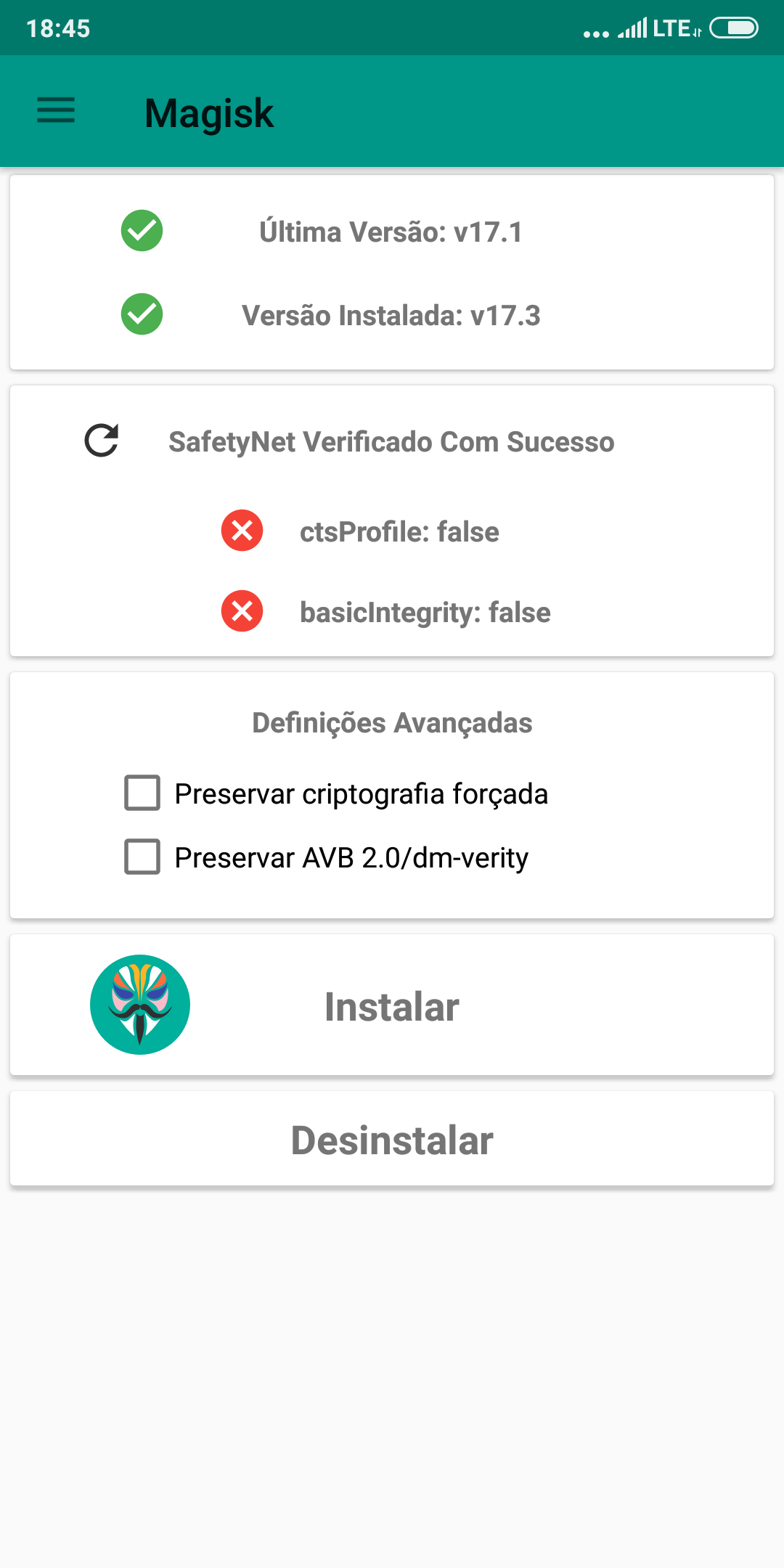 Screenshot_2018-11-04-18-45-18-060_com.topjohnwu.magisk.png
