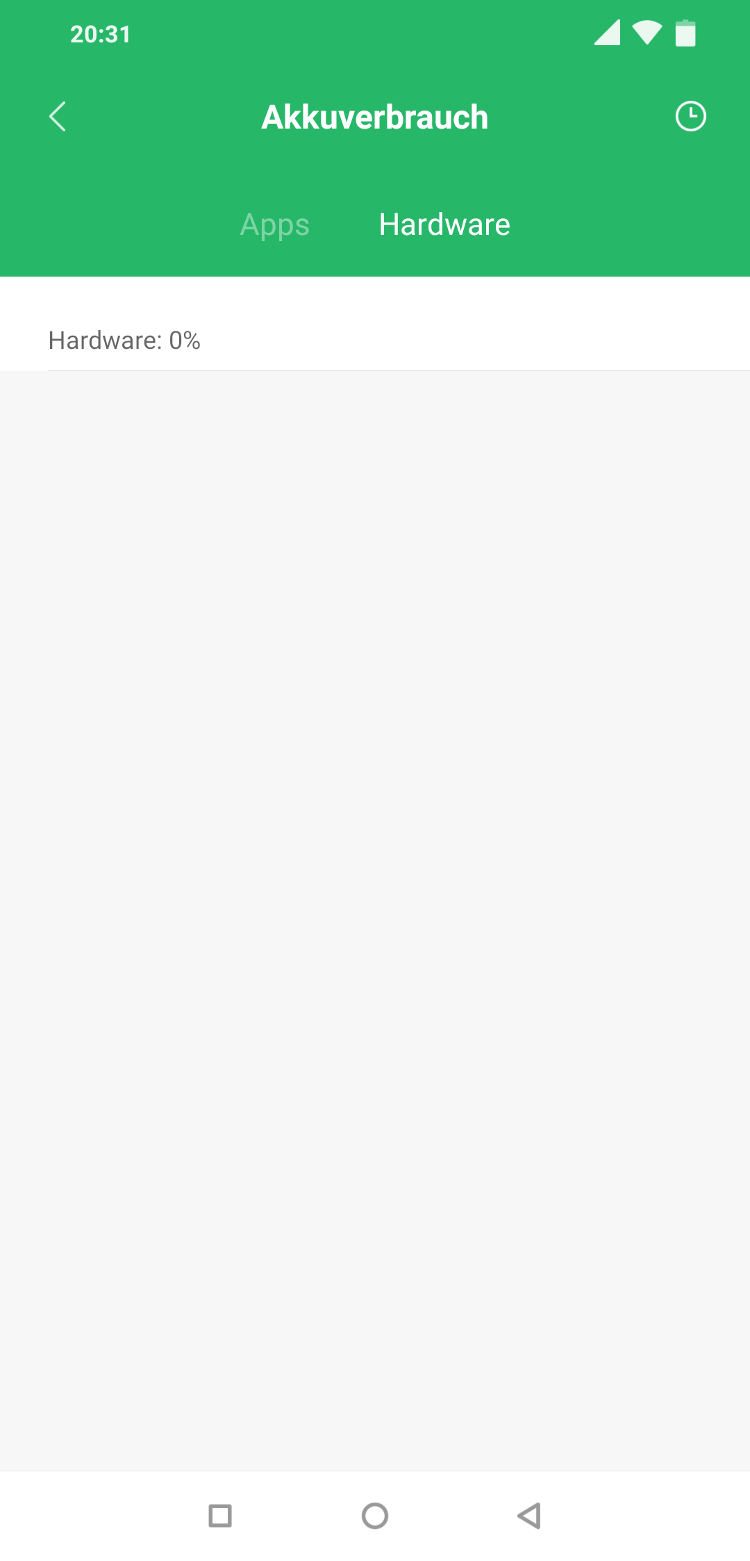 Screenshot_2018-11-04-20-31-37-959_com.miui.securitycenter.png