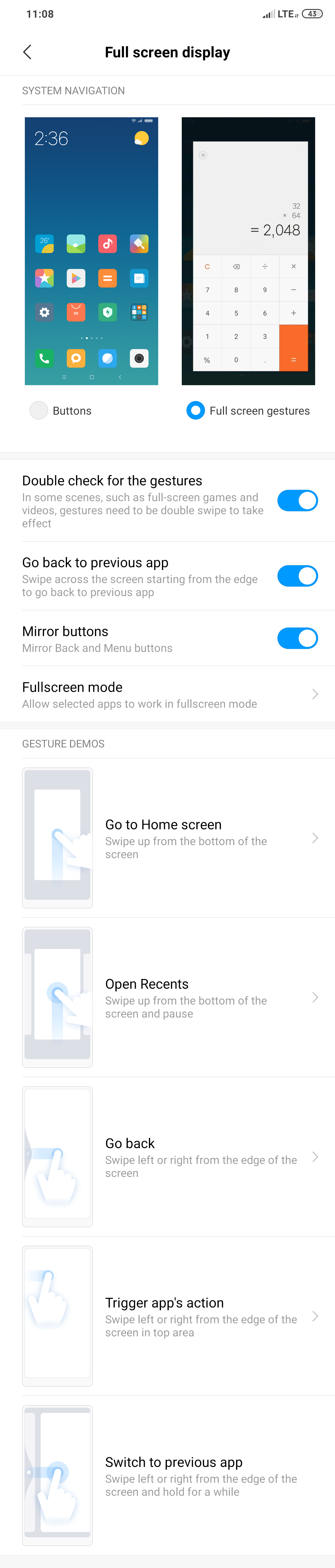 Screenshot_2018-11-05-11-08-08-950_com.android.settings.png