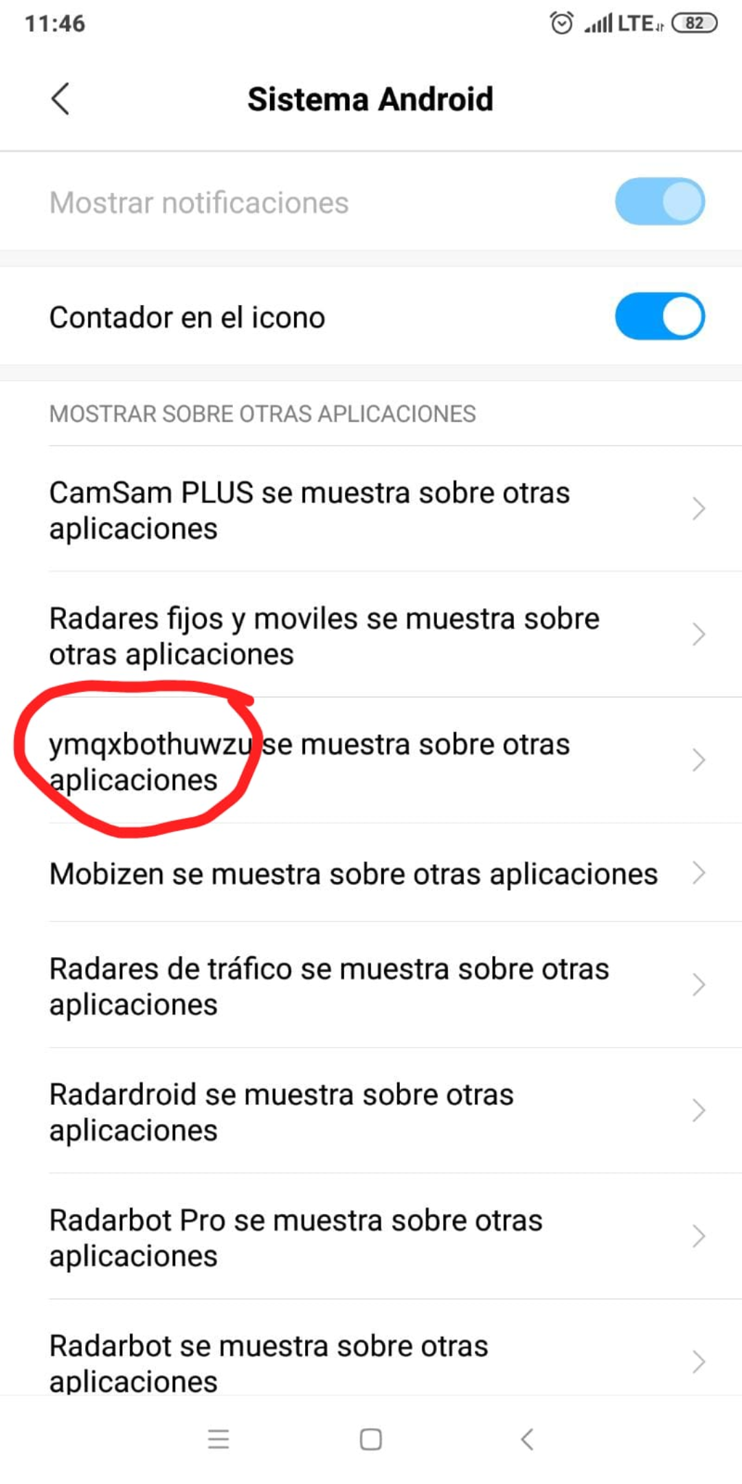 Screenshot_2018-11-06-11-53-38-809_com.whatsapp.png