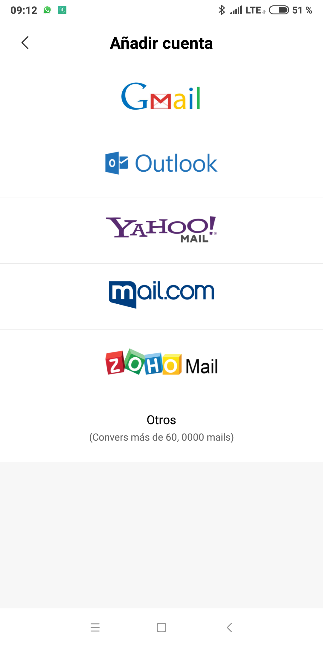 Screenshot_2018-11-09-09-12-27-208_com.android.email.png