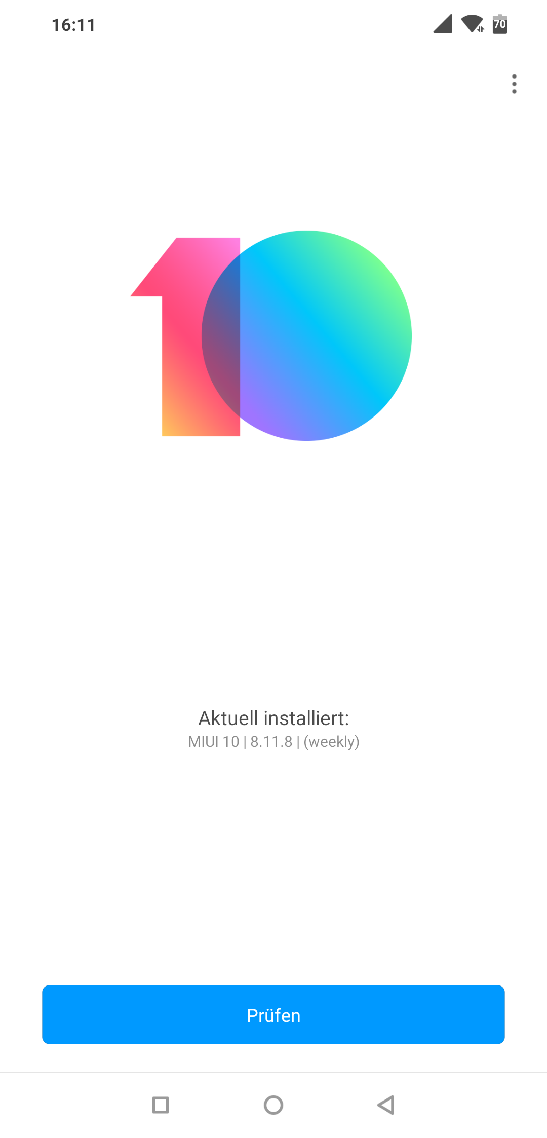 Screenshot_2018-11-09-16-11-29-832_pl.zdunex25.updater.png