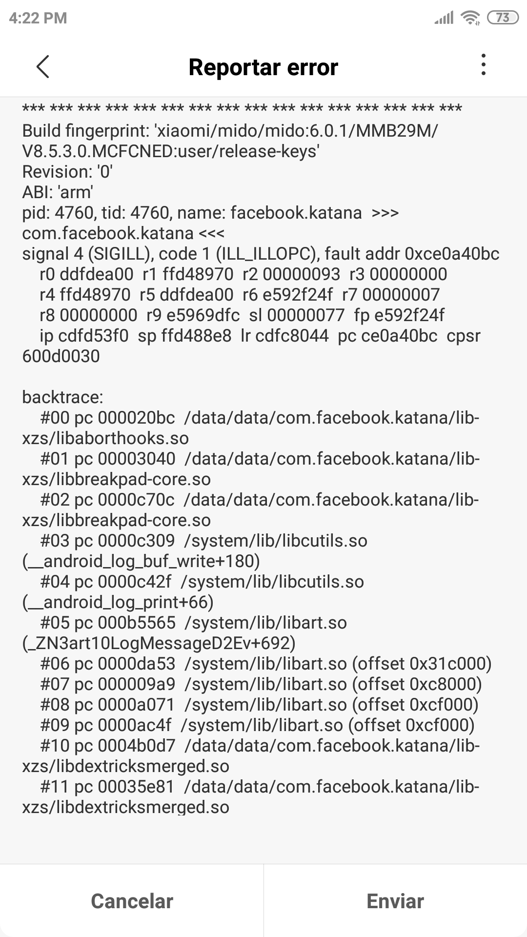 Screenshot_2018-11-09-16-22-50-732_com.miui.bugreport.png