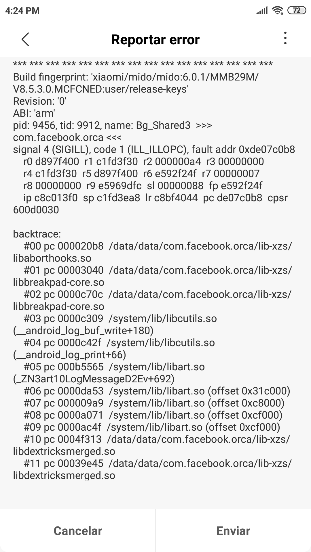 Screenshot_2018-11-09-16-24-22-059_com.miui.bugreport.png