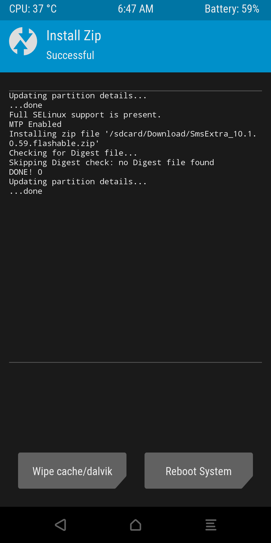 Screenshot_2018-11-10-06-47-26.png
