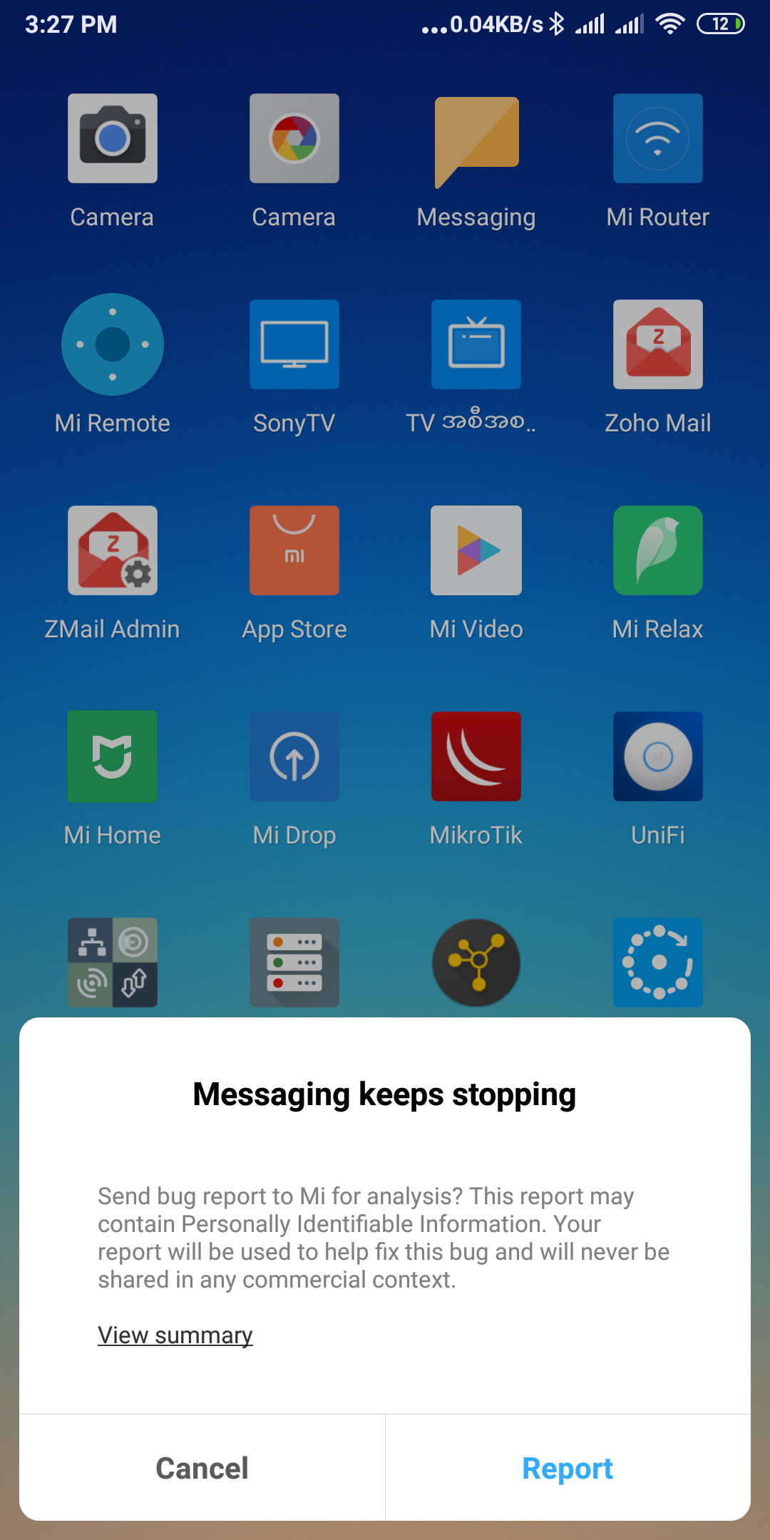 Screenshot_2018-11-10-15-27-43-007_com.miui.home.png