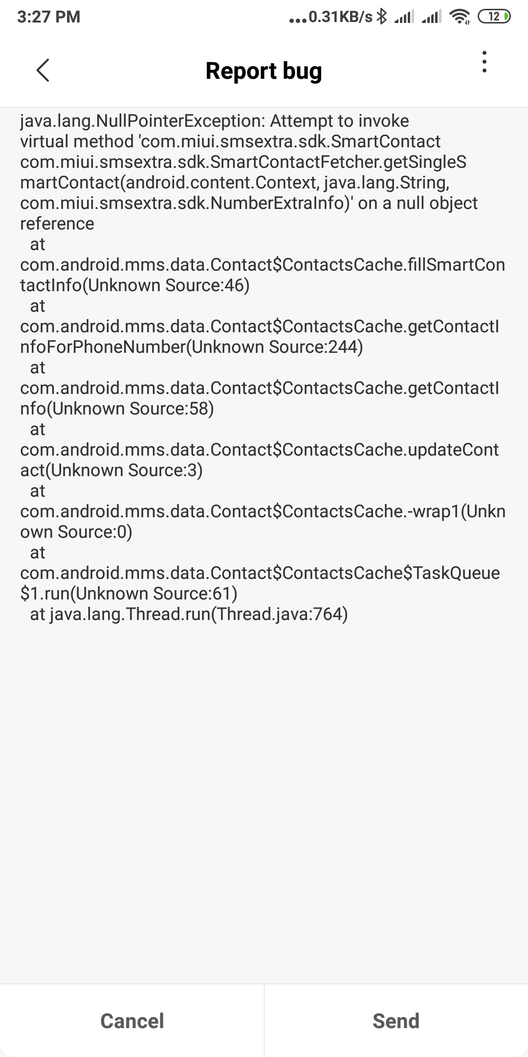 Screenshot_2018-11-10-15-27-59-002_com.miui.bugreport.png