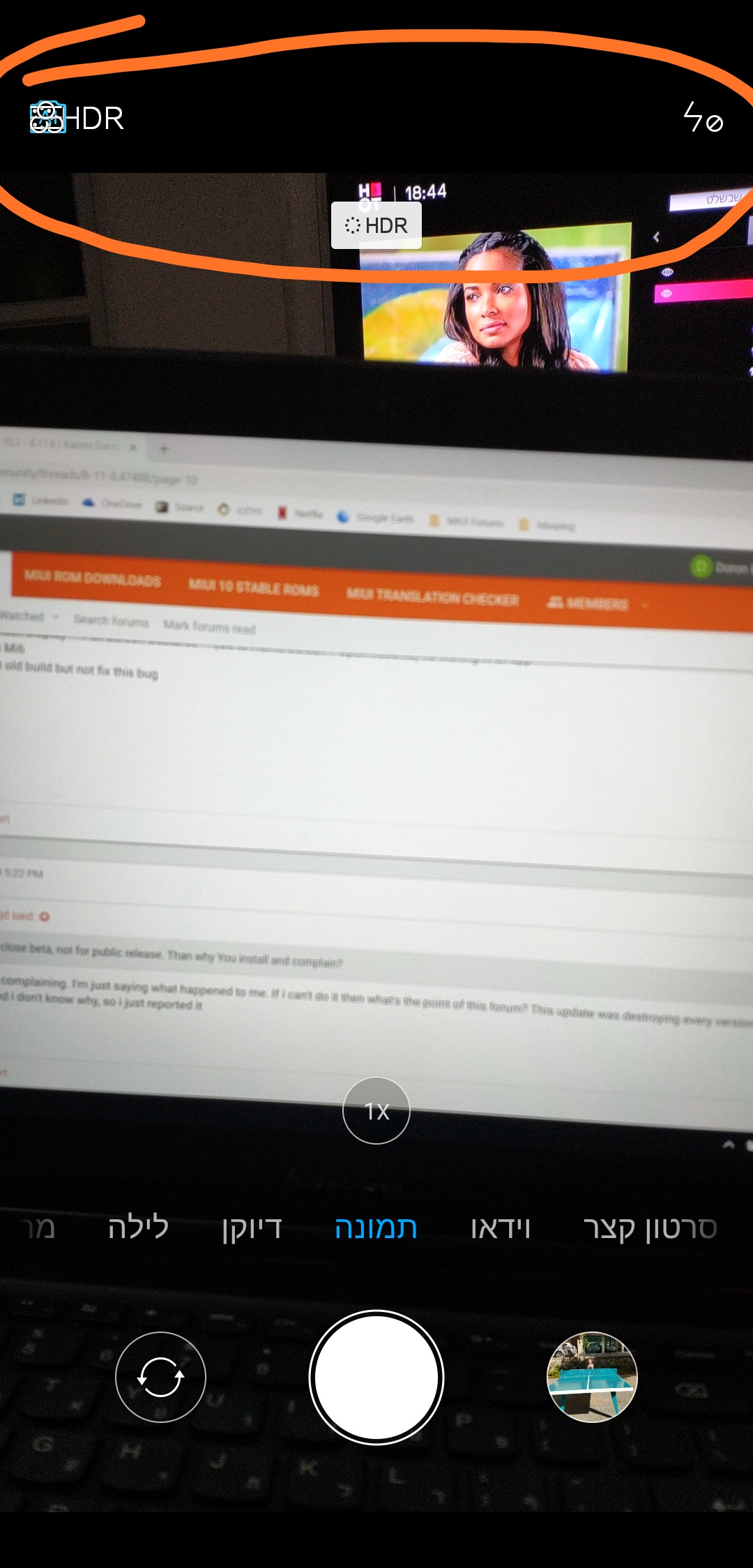 Screenshot_2018-11-10-18-44-45-683_com.android.camera.jpg
